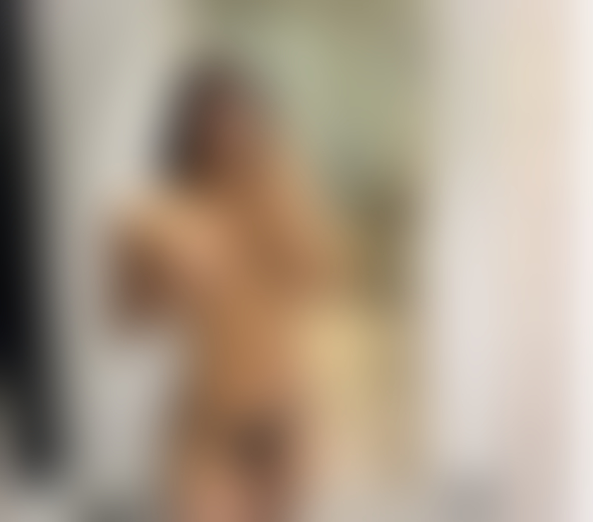 Escorts East London Newham - Photos for 🔥 Real Brazilian in Newham 💋